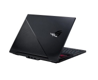 ASUS ROG Zephyrus Duo 15 SE R9/32GB/1TB/W10P RTX3080 - 628929 - zdjęcie 4